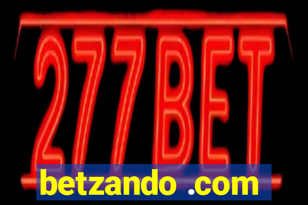 betzando .com